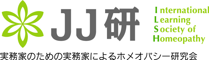JJ研